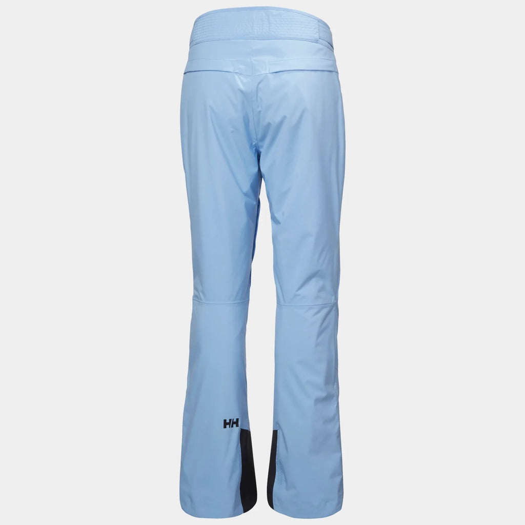 Helly Hansen Women's Legendary Insulated Pant