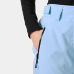 Helly Hansen Women's Legendary Insulated Pant