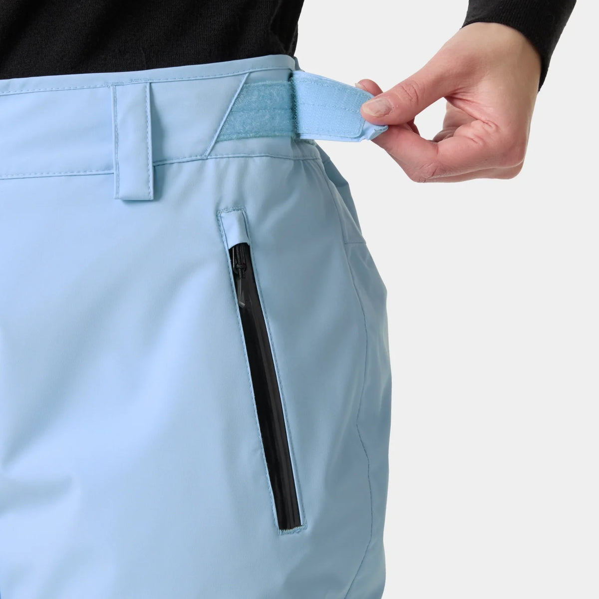 Helly Hansen Women's Legendary Insulated Pant