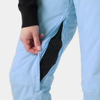 Helly Hansen Women's Legendary Insulated Pant