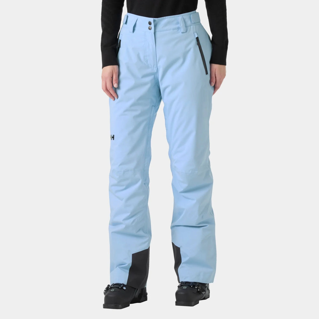 Helly Hansen Women's Legendary Insulated Pant