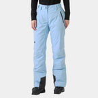 Helly Hansen Women's Legendary Insulated Pant