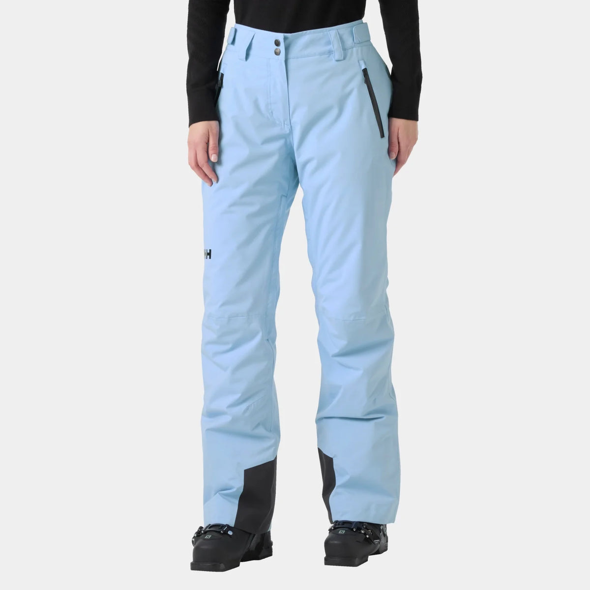 Helly Hansen Women's Legendary Insulated Pant