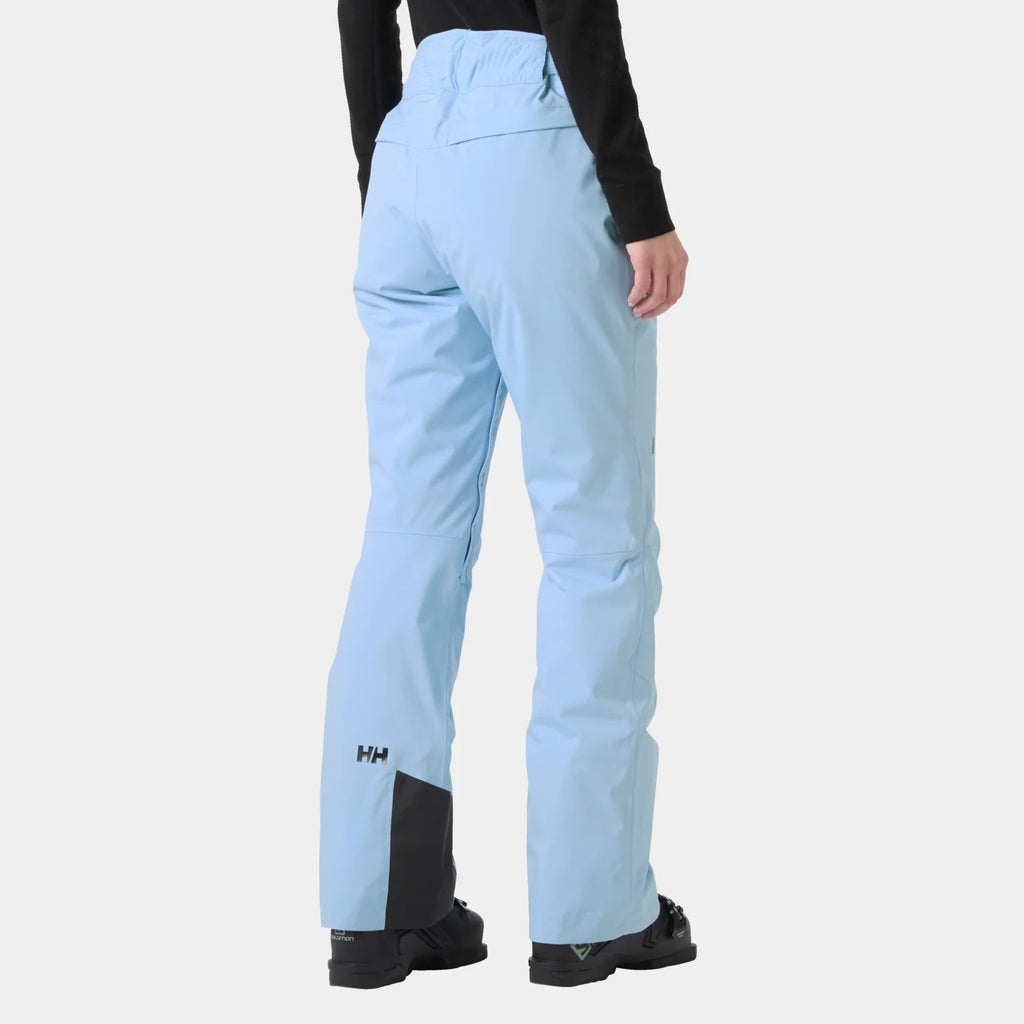 Helly Hansen Women's Legendary Insulated Pant