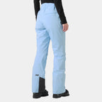 Helly Hansen Women's Legendary Insulated Pant