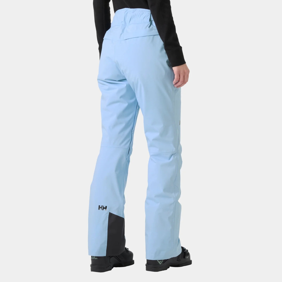 Helly Hansen Women's Legendary Insulated Pant