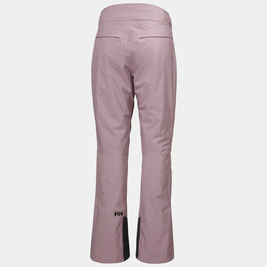 Helly Hansen Women's Legendary Insulated Pant