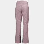 Helly Hansen Women's Legendary Insulated Pant