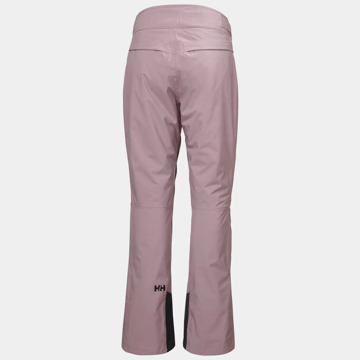 Helly Hansen Women's Legendary Insulated Pant