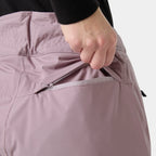 Helly Hansen Women's Legendary Insulated Pant