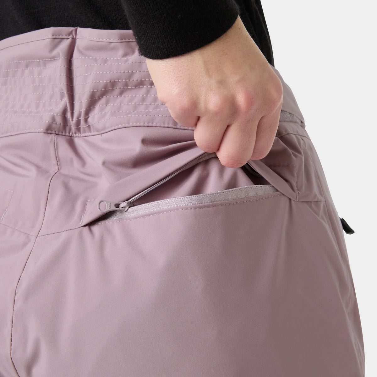 Helly Hansen Women's Legendary Insulated Pant