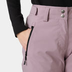 Helly Hansen Women's Legendary Insulated Pant