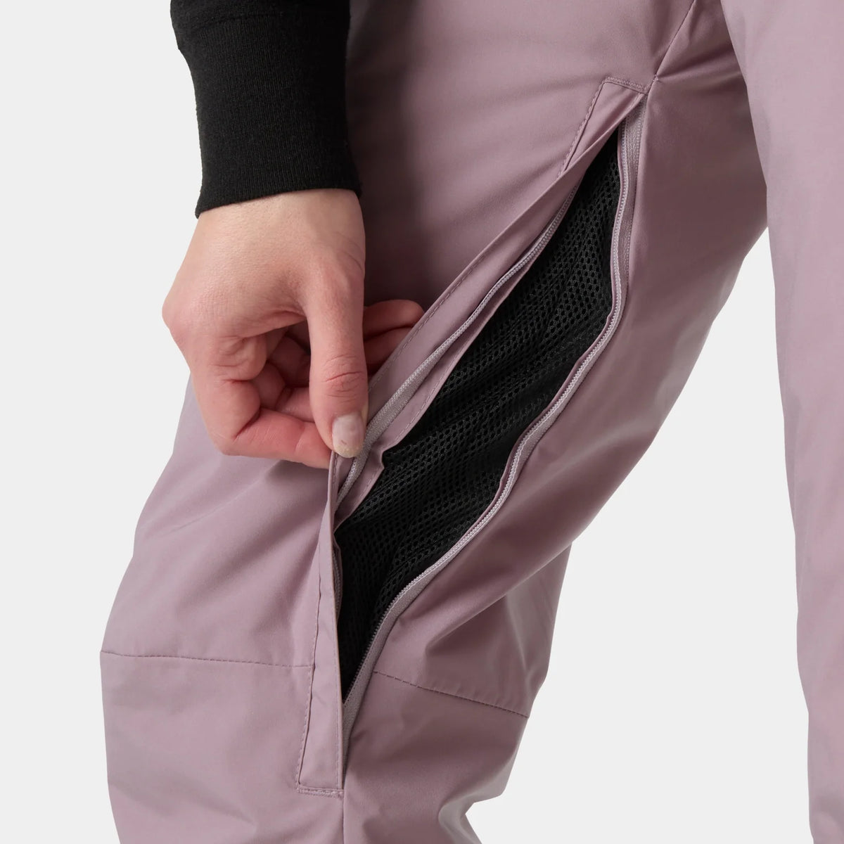 Helly Hansen Women's Legendary Insulated Pant
