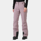 Helly Hansen Women's Legendary Insulated Pant