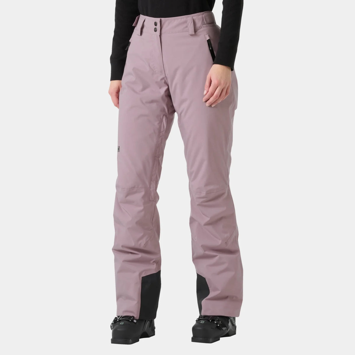 Helly Hansen Women's Legendary Insulated Pant
