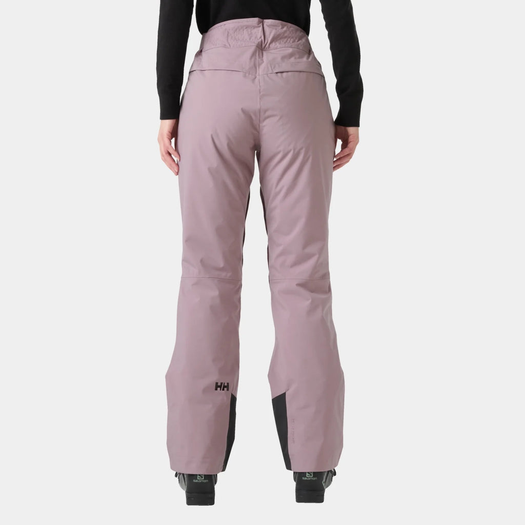Helly Hansen Women's Legendary Insulated Pant