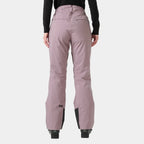 Helly Hansen Women's Legendary Insulated Pant