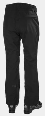 Helly Hansen Women's Legendary Insulated Pant