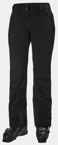 Helly Hansen Women's Legendary Insulated Pant