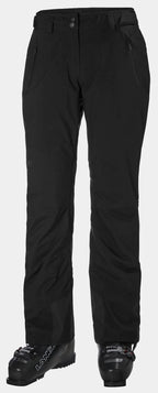 Helly Hansen Women's Legendary Insulated Pant