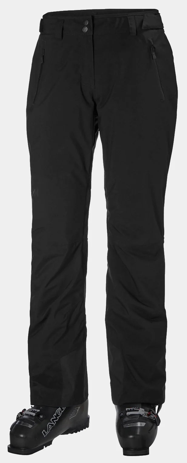 Helly Hansen Women's Legendary Insulated Pant