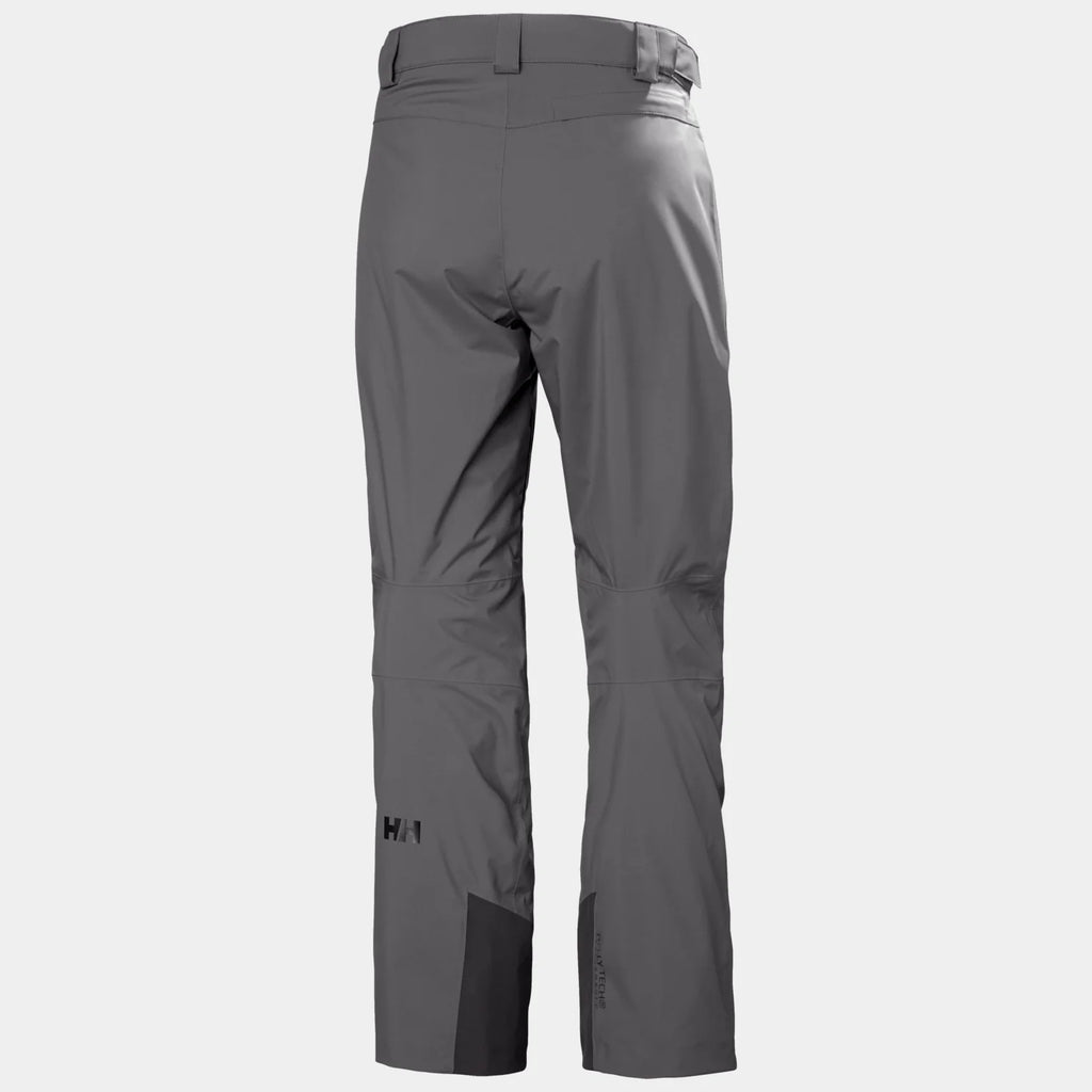 Helly Hansen Legendary Insulated Pant