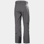 Helly Hansen Legendary Insulated Pant