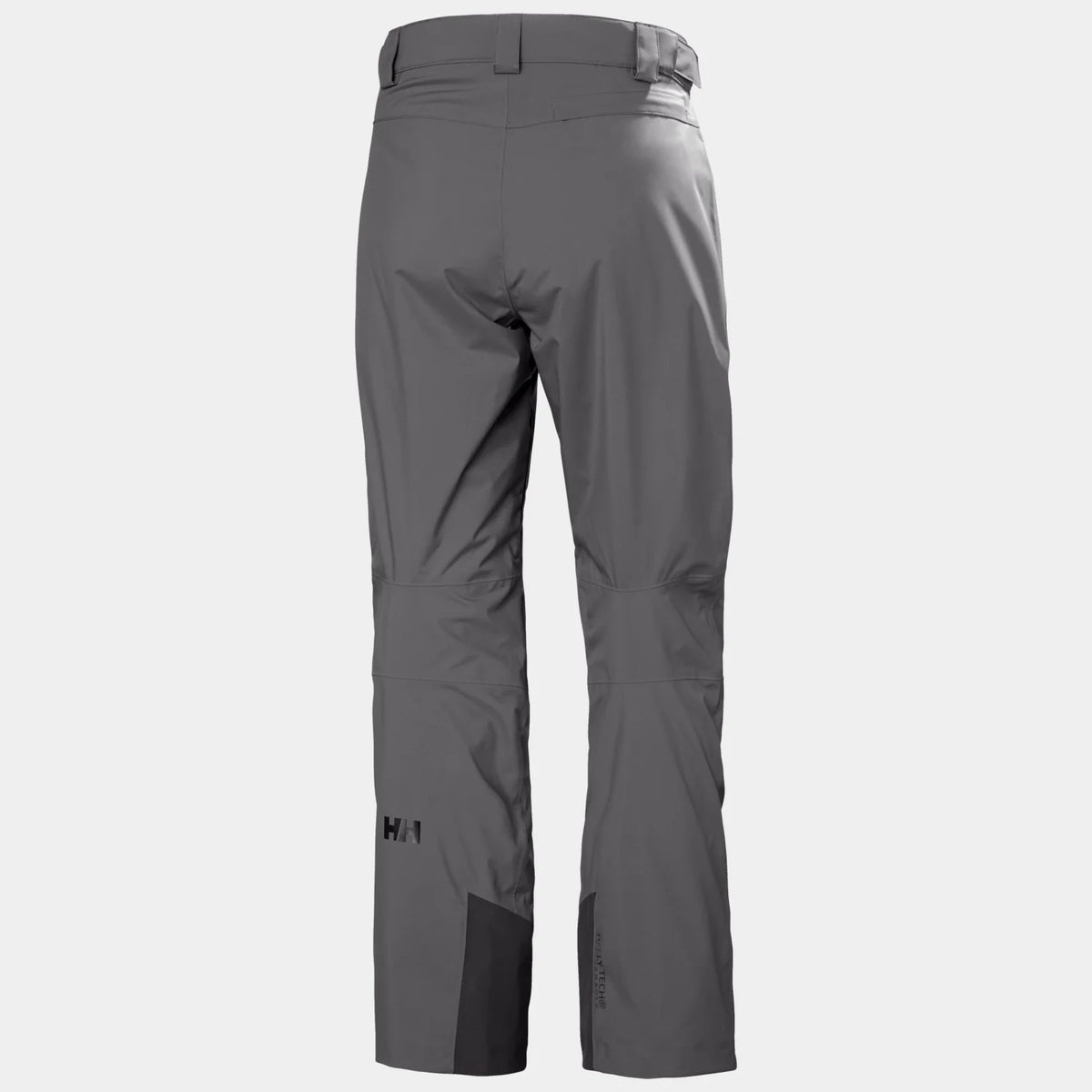 Helly Hansen Legendary Insulated Pant