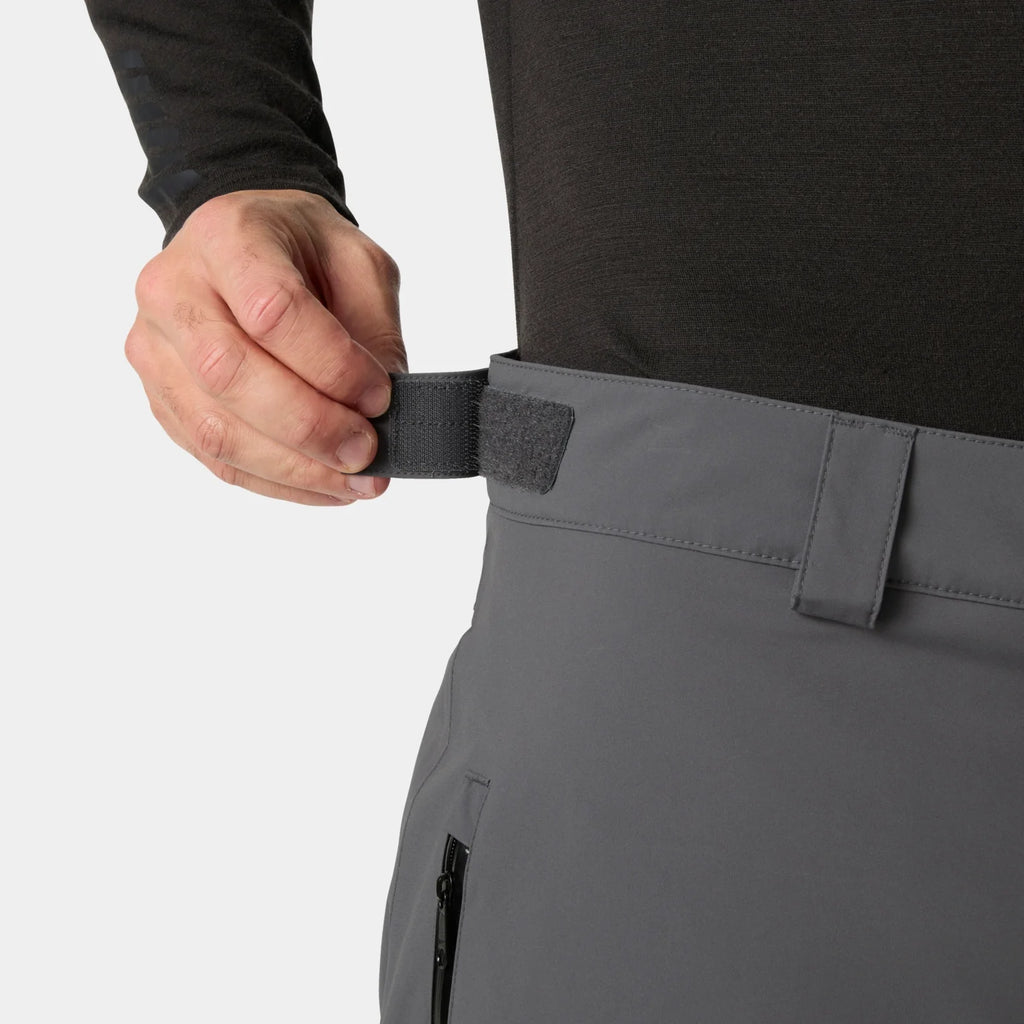 Helly Hansen Legendary Insulated Pant