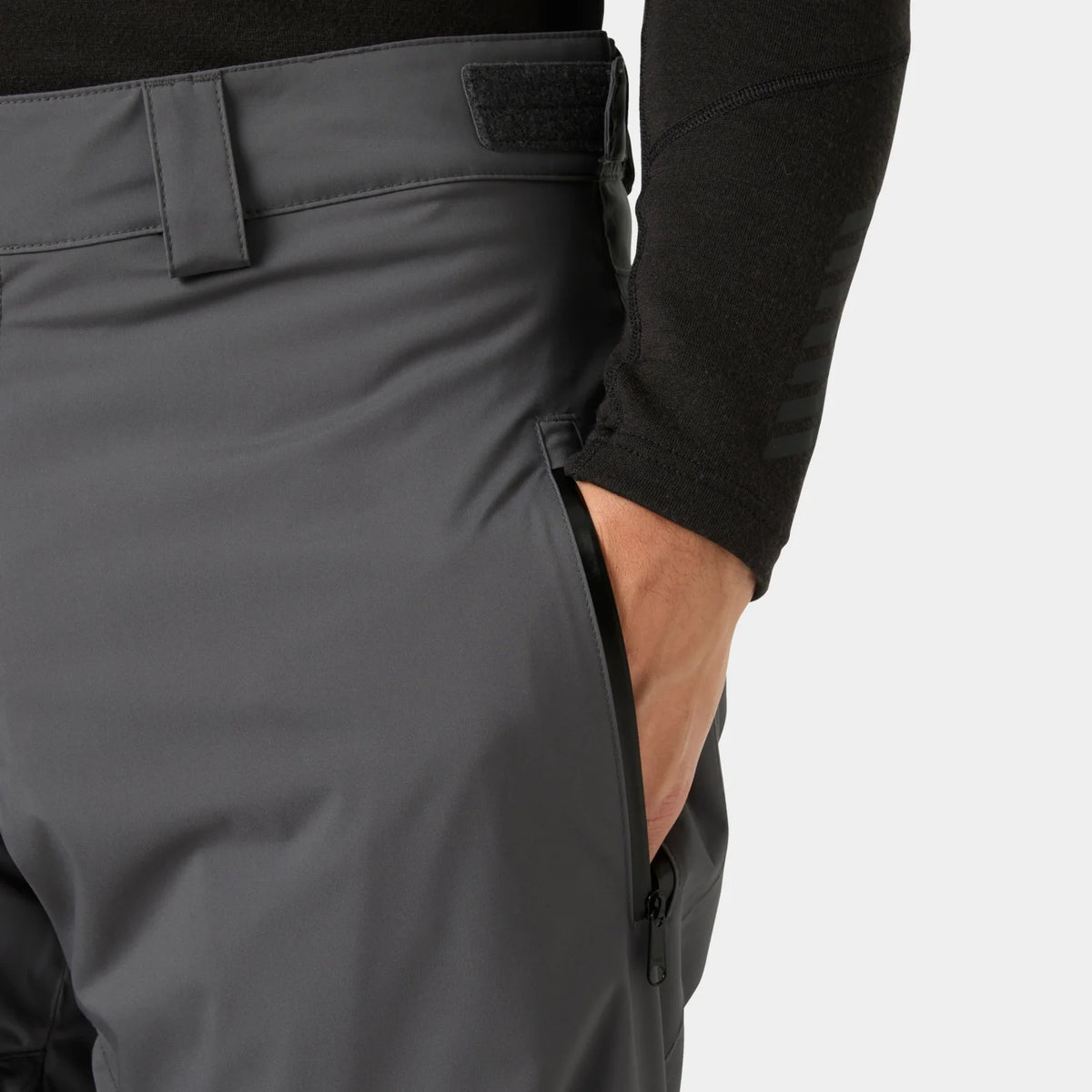 Helly Hansen Legendary Insulated Pant