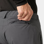 Helly Hansen Legendary Insulated Pant