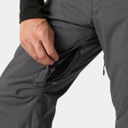 Helly Hansen Legendary Insulated Pant