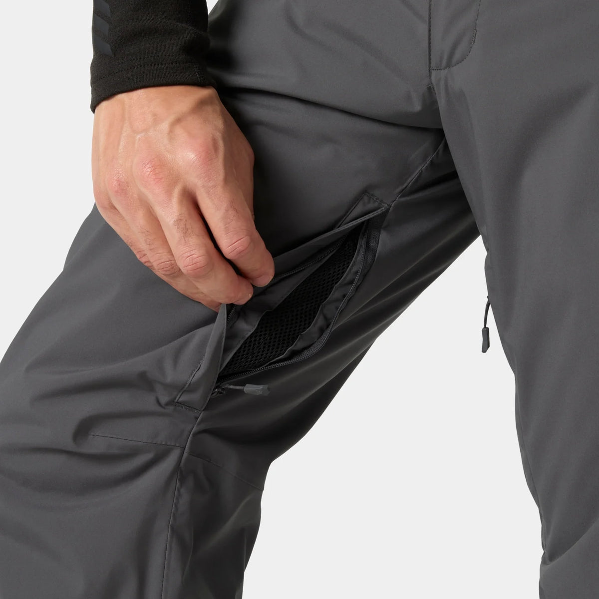 Helly Hansen Legendary Insulated Pant
