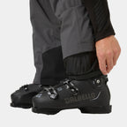 Helly Hansen Legendary Insulated Pant