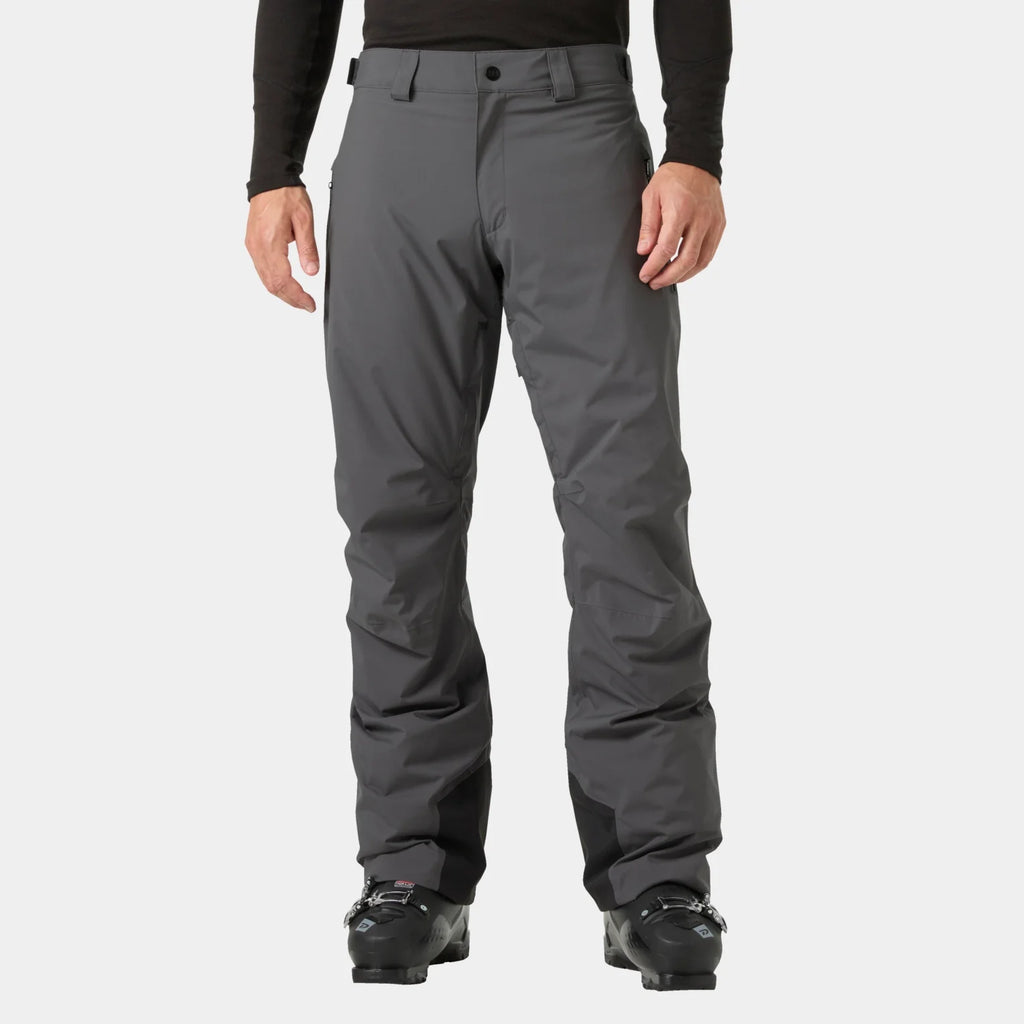 Helly Hansen Legendary Insulated Pant