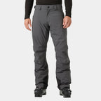 Helly Hansen Legendary Insulated Pant
