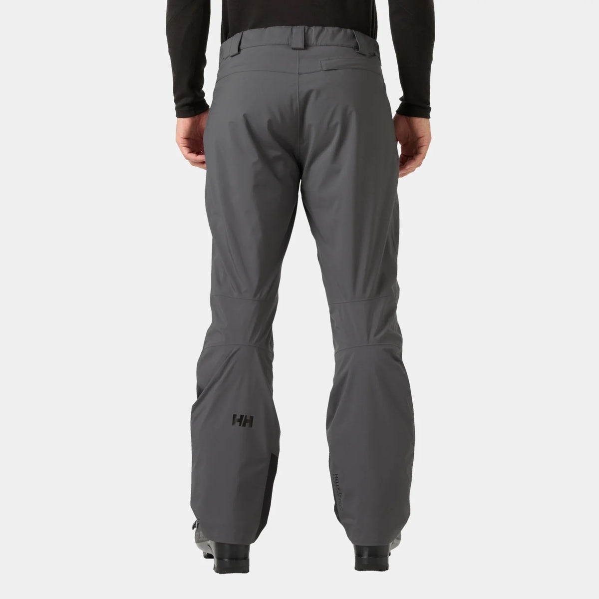 Helly Hansen Legendary Insulated Pant