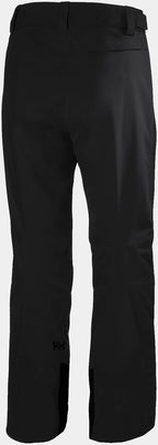 Helly Hansen Legendary Insulated Pant