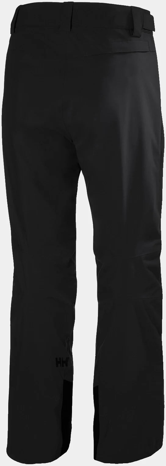 Helly Hansen Legendary Insulated Pant