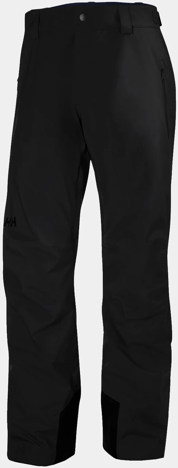 Helly Hansen Legendary Insulated Pant