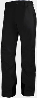 Helly Hansen Legendary Insulated Pant