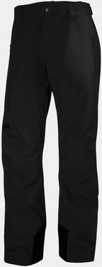 Helly Hansen Legendary Insulated Pant