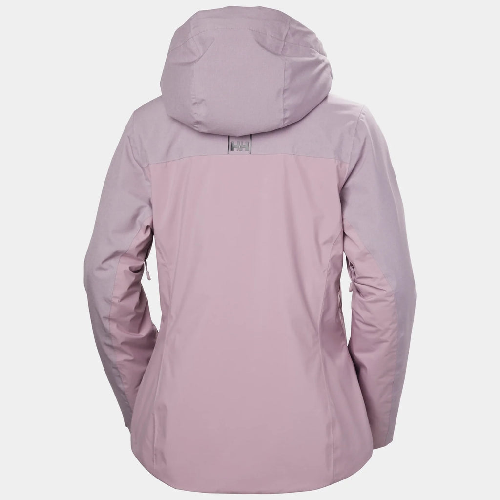 Helly Hansen Women's Snowplay Jacket