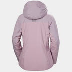 Helly Hansen Women's Snowplay Jacket