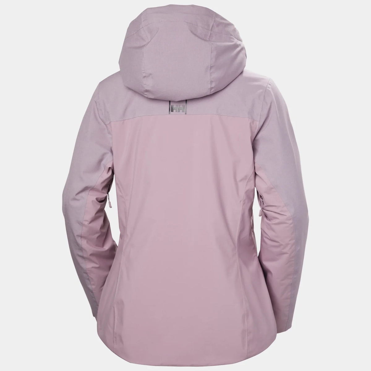 Helly Hansen Women's Snowplay Jacket