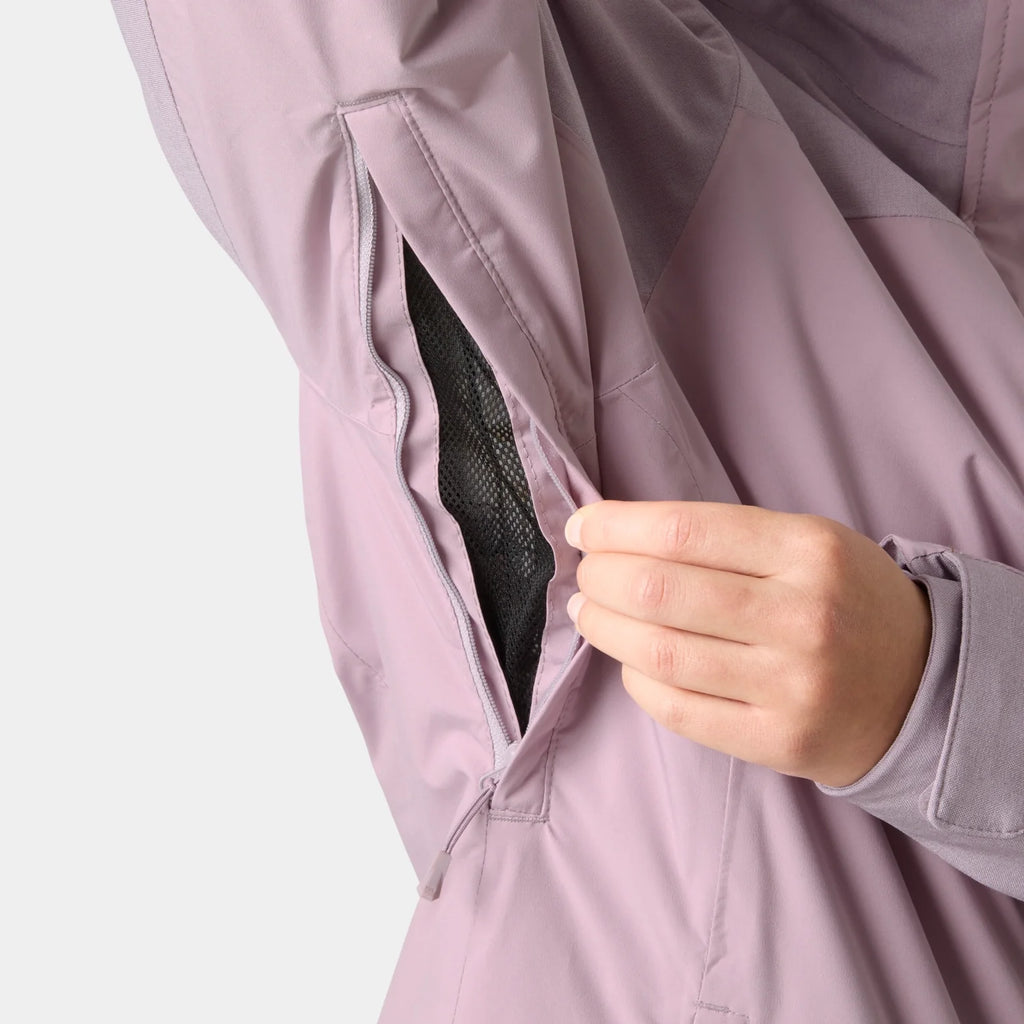 Helly Hansen Women's Snowplay Jacket