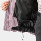 Helly Hansen Women's Snowplay Jacket