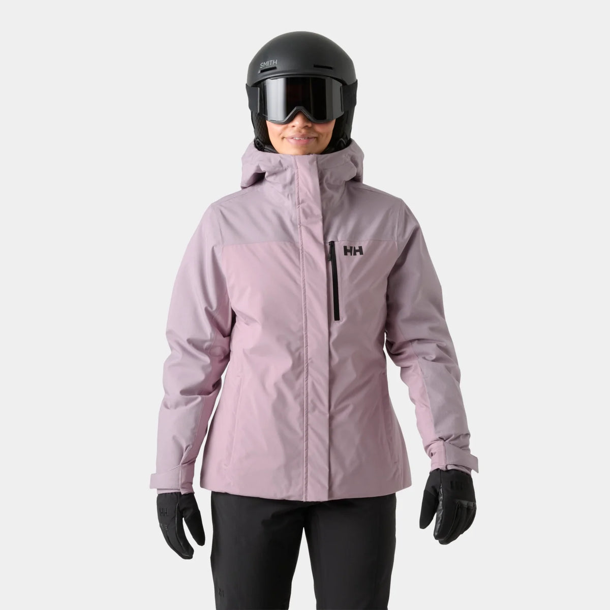 Helly Hansen Women's Snowplay Jacket