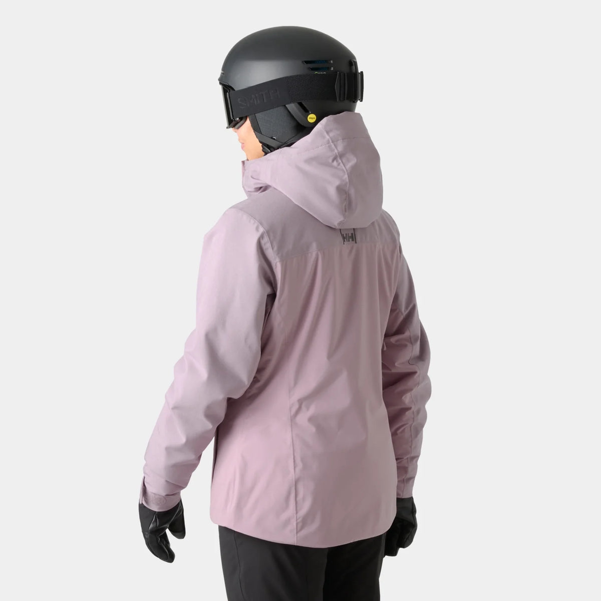Helly Hansen Women's Snowplay Jacket