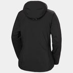 Helly Hansen Women's Snowplay Jacket